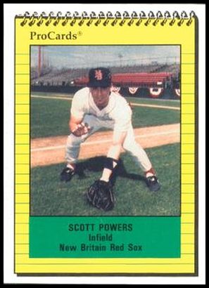 359 Scott Powers